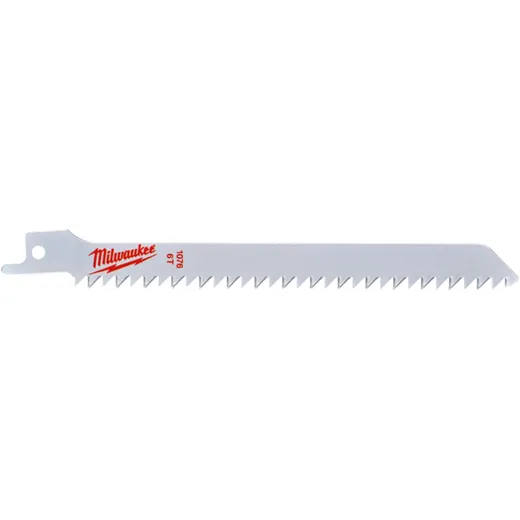 Säbelsägeblatt 150X4.2 mm 48001076