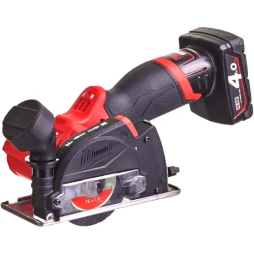 Akku MULTISCHNEIDER 12V_2
