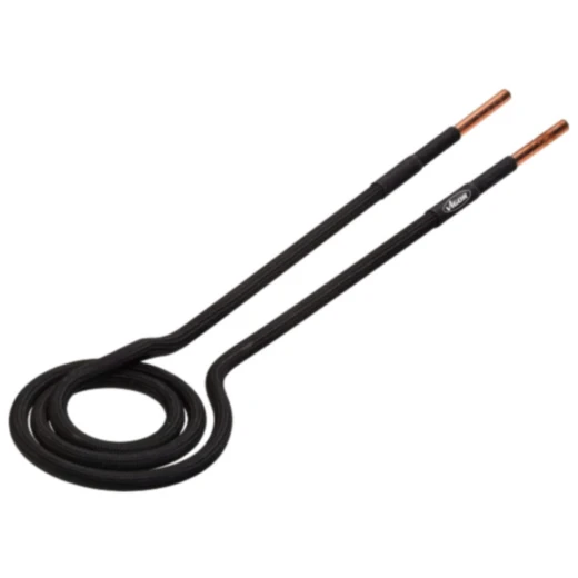 Flachspule für Induktionsheizgerät 24 x 45 x 227