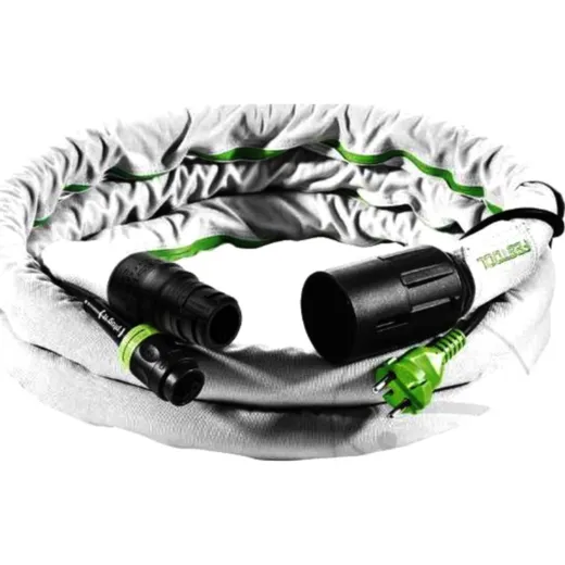 Suction hose festool