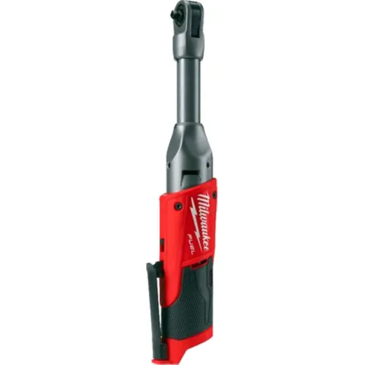 Akku ratchet screwdriver 12v 1/4