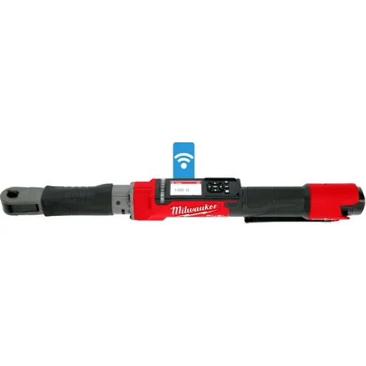 Akku torque wrench 12v