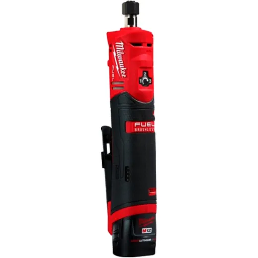 Akku GERADSCHL gerade 12V