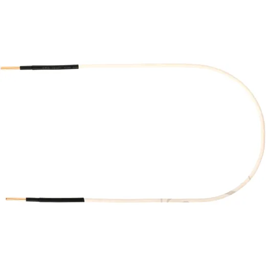 Induktions-Spulendraht 4.5 mm x 1000 mm für maßgeschneiderte Anwendungen