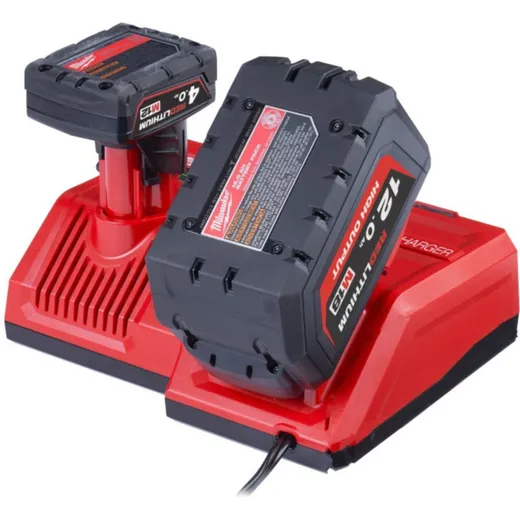 High output charger_1