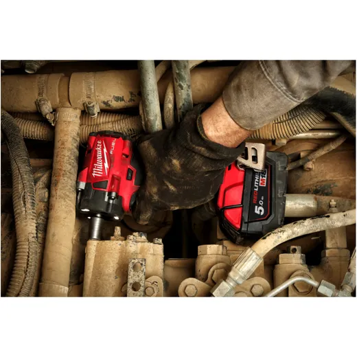 Akku impact wrench 18v 1/2 z_1