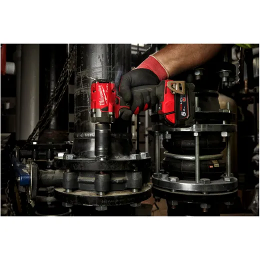 Akku impact wrench 18v 1/2 z_2