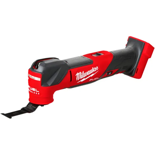 Akku MULTITOOL 18V 4933478491