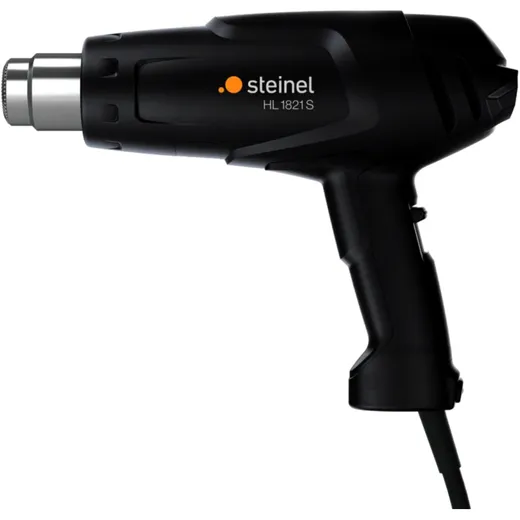 Hot Air Blower HL1821S for Standard Applications