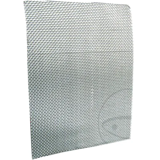 WIRE MESH SET for Vehicle Repair