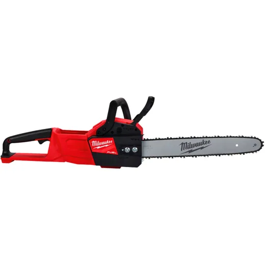 Akku chain saw 18v