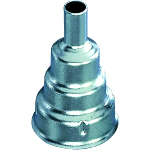 9mm Reduction Nozzle for Hot Air Blower by Steinel