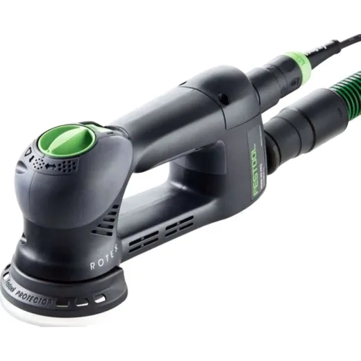 Exzentergrinder 202776