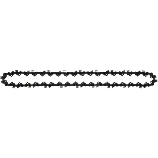 Chain saw 254 mm
