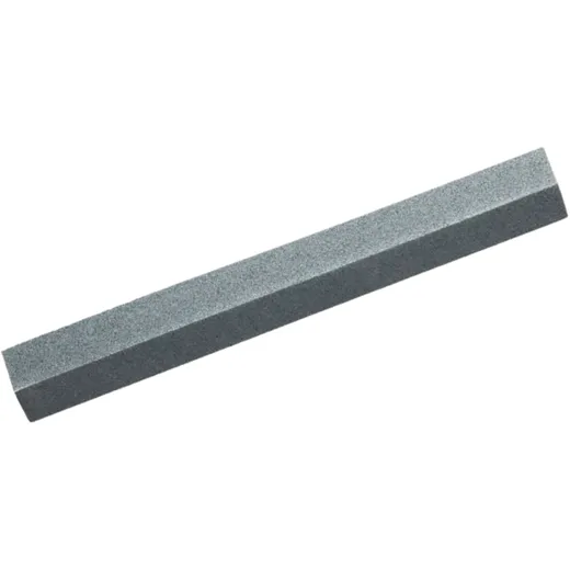 Schärfstein für Fein MultiMaster MM700