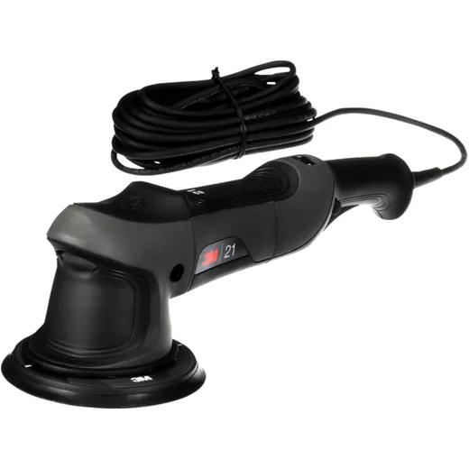 3M Exzenter-Poliermaschine 150 mm