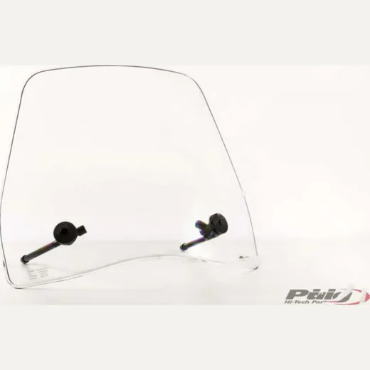 Scheibe Trafic Puig 6870W
