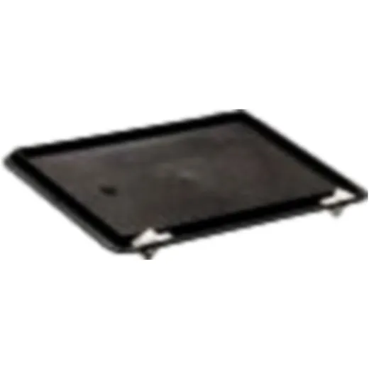 Cover for Stacking Box 300x200 mm