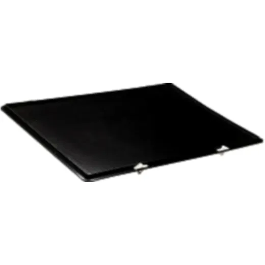 Cover for Stacking Box 600x400mm