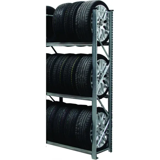 tyre regal 4 Ebenen Anboneld_1