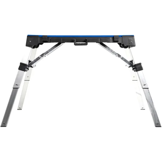 4-in-1 Universal Workbench_0