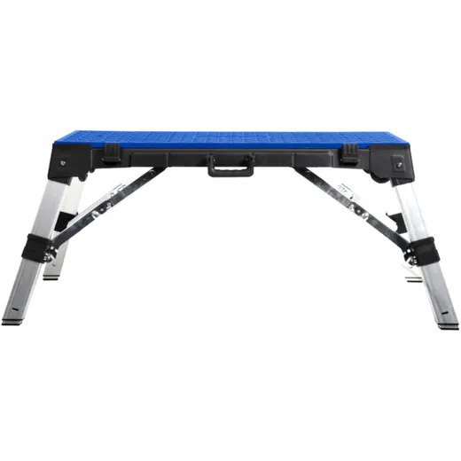 4-in-1 Universal Workbench_1
