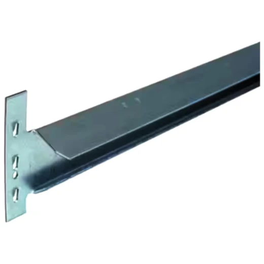 900 mm Long Support for Tire Rack