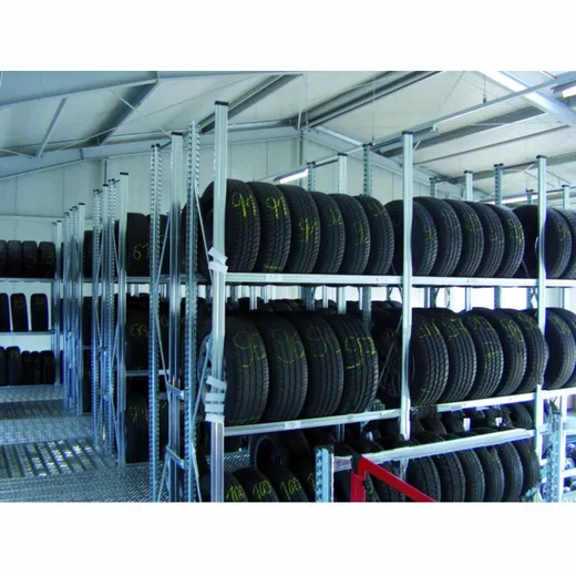 tyre regal Gcircularfeld S3_1