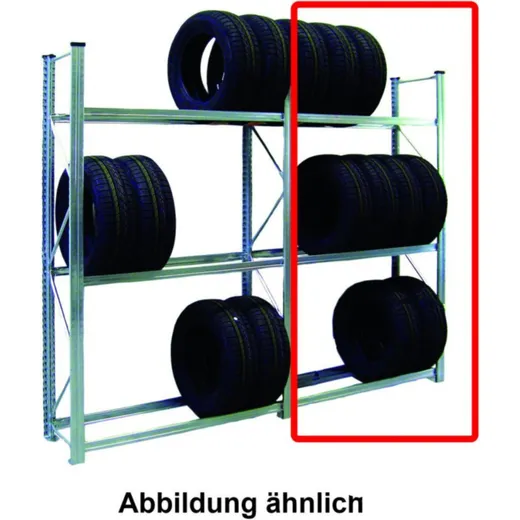 tyre regal Anboneld S3