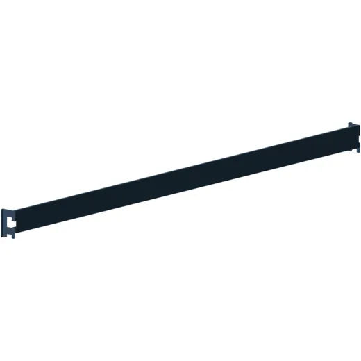 1070 mm Tire Cradle for Wheel and Rim Storage