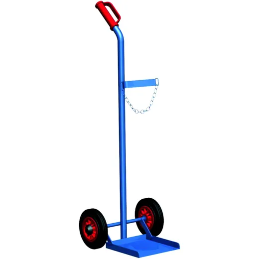 Steel Bottle Rack for 10L to 50L