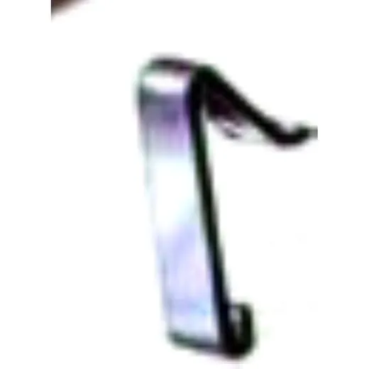 AushaengeFuse