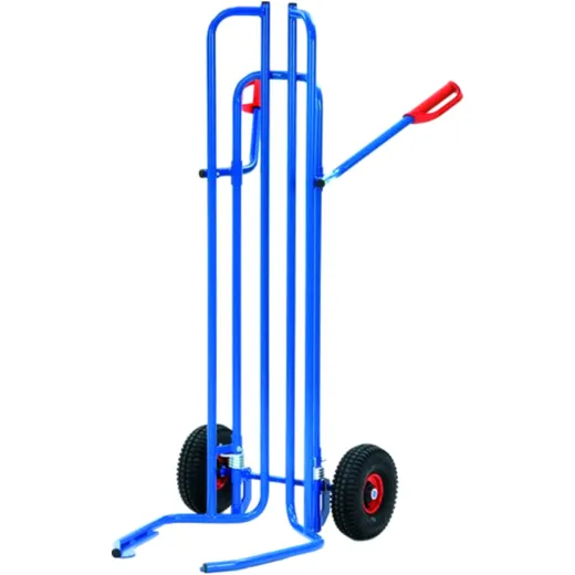 Tire Transport Cart for Motorcycles_0