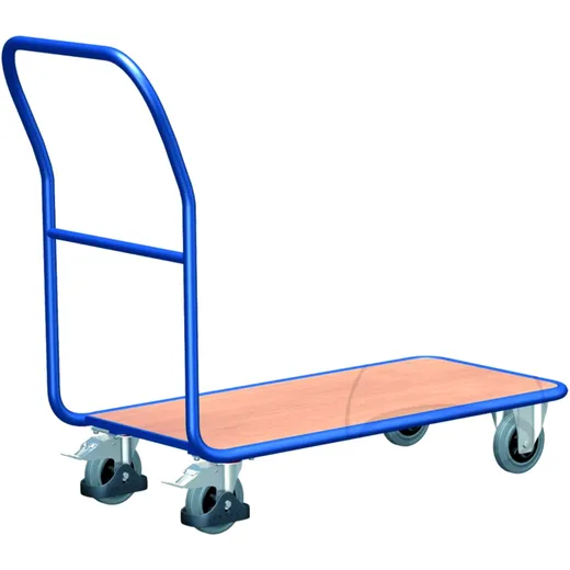 MAGAZINWAGEN für Motorradzubehör 200 kg 850X450MM