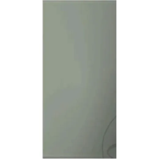 VOLLBLECHMITTELWAND