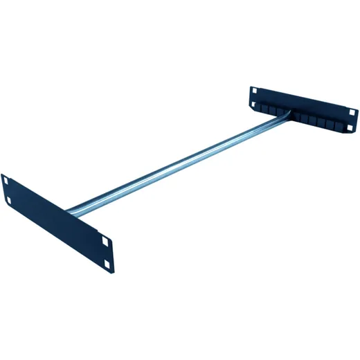 HAENGESET galvanised.