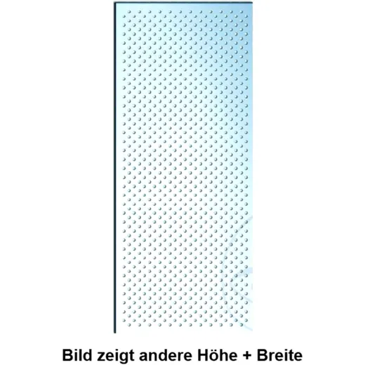 Vollblechwithtel-rueckwand