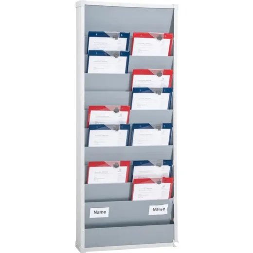 Planungstafel a4 10 schie 901900874