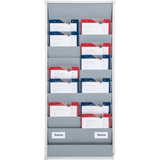 Planungstafel a4 10 schie 901900874_1
