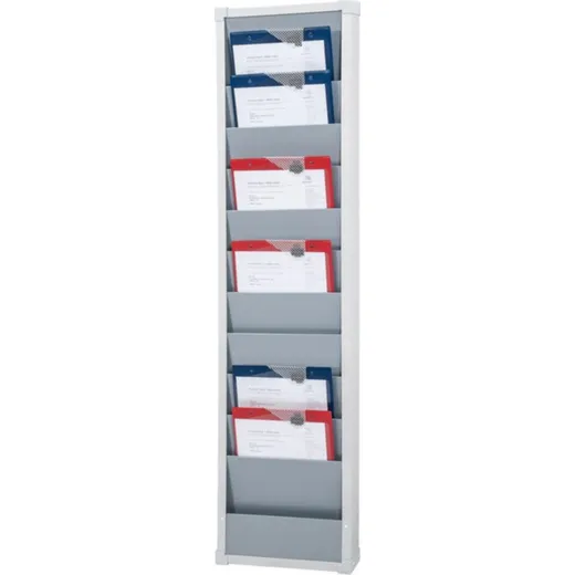 PLANUNGSTAFEL A4 10 SCHIE 901900106_1