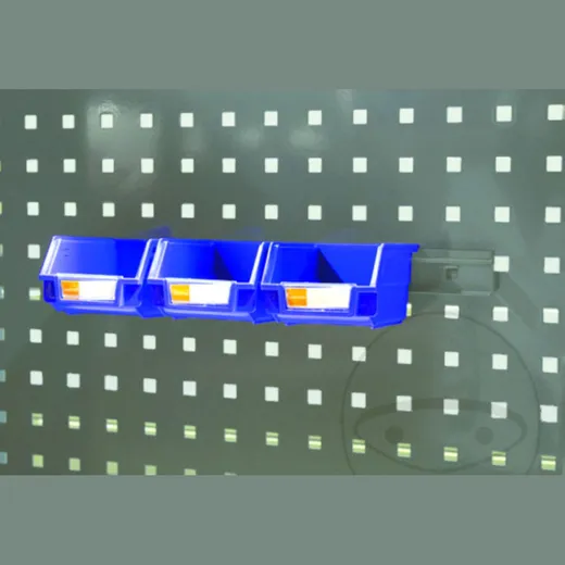 SICHT Bearing KASTEN withtel_1