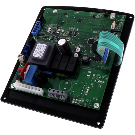 LED Display BEDIENUNG_1