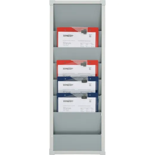 PLANUNGSTAFEL A4 6 SCHIE_1