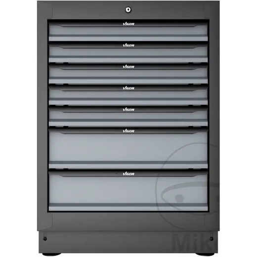 Cabinet V600001