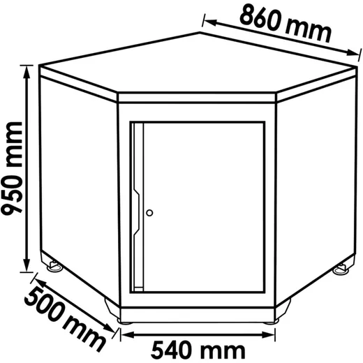 Eckunterschrank_1
