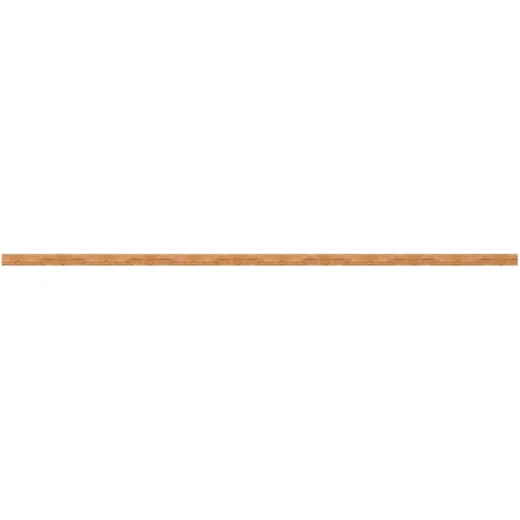 ARBEITSPLATTE hinten links V600001725_1