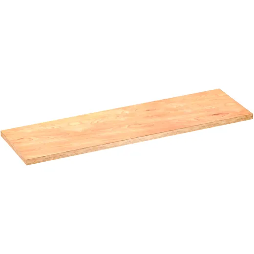 ARBEITSPLATTE hinten links V600001725