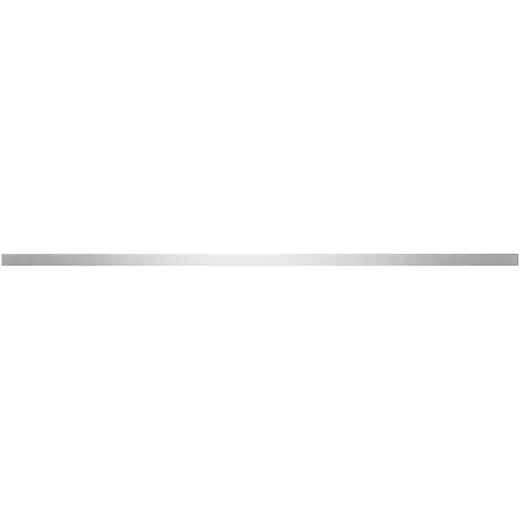 ARBEITSPLATTE VA V600001725X_2