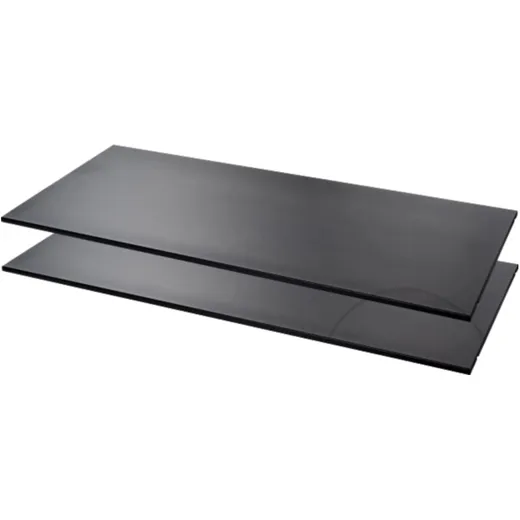 Regalboden-kit_1