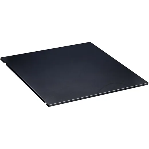 Regalboden V6000018